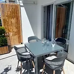 Maris Apartamento