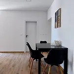Apartment Maris
