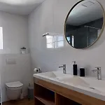 Apartment Maris Vodice