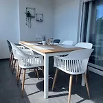 Apartment Maris Vodice