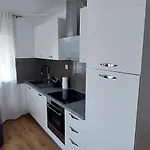 Apartment Maris