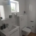 Apartamento Maris