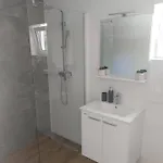 Apartamento Maris *
