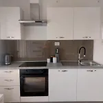 Apartamento Maris *
