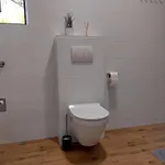 Apartamento Maris