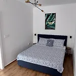 Maris Apartamento