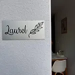 Maris