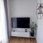 Apartment Maris *