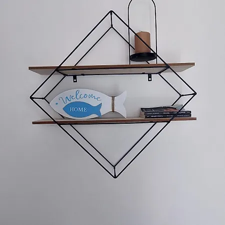 Maris * ヴォディツェ