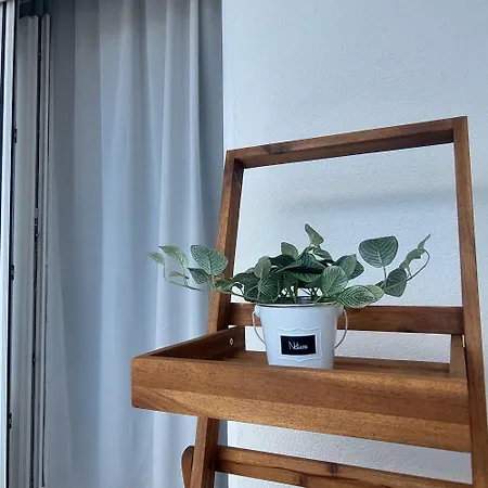 Maris Appartamento Vodice