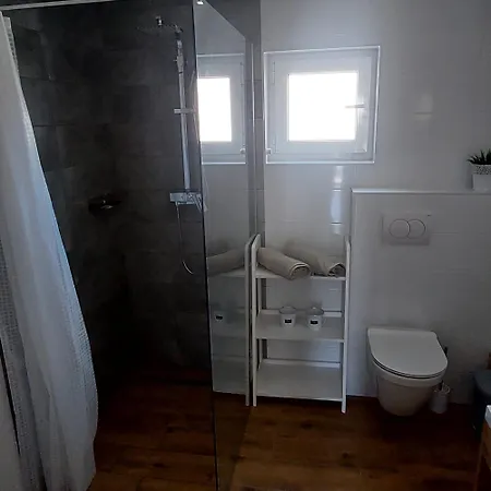 Maris Appartement