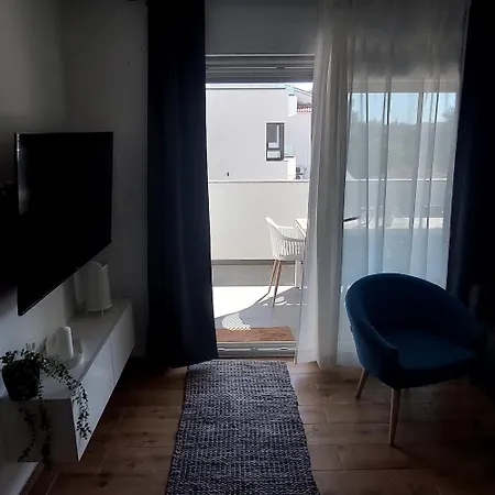 Maris * Vodice