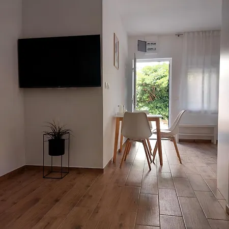 Appartamento Maris Vodice