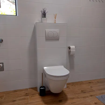 Appartement Maris