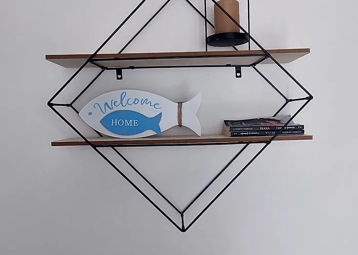 Maris * ヴォディツェ