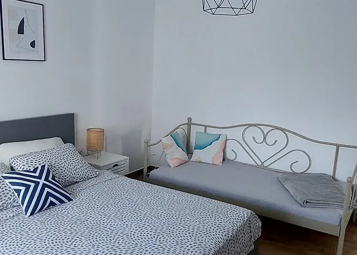 Maris ヴォディツェ