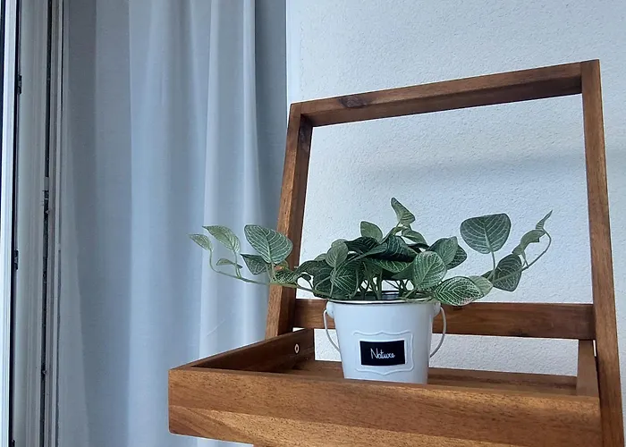 Maris Appartement Vodice