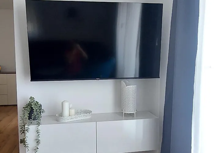 Maris ヴォディツェ